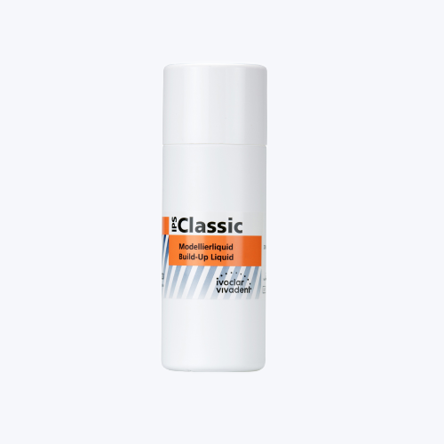 Ivoclar Classic Build Up Liquid 250ml